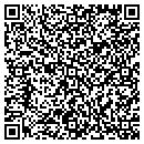 QR code with Spiaks Audio Visual contacts