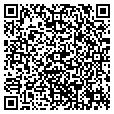 QR code with Jimmy Inn contacts