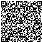 QR code with Unistar Five Production Ltd contacts
