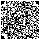 QR code with S Spiak Audio Visual Corp contacts
