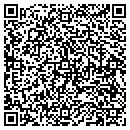 QR code with Rocket Science Lab contacts