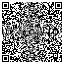 QR code with Adel Computers contacts