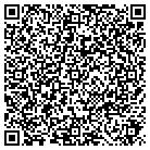 QR code with Stampede Presentation Prod Inc contacts