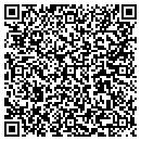 QR code with What About Linda's contacts