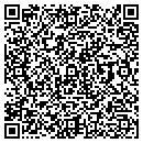 QR code with Wild Woollys contacts