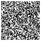 QR code with Selawik IRA Fuel Project contacts
