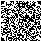 QR code with Rowmark Laboratories contacts