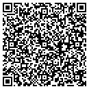 QR code with JVF Accounting Inc contacts