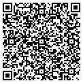 QR code with Lindsay Antiques contacts