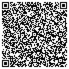 QR code with Rpl Laboratory Solutions contacts