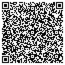 QR code with Sunset Installers contacts