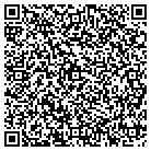 QR code with Alabama Back Flow Testing contacts