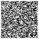 QR code with Swiftium contacts