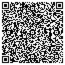 QR code with Rubyred Labs contacts