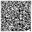 QR code with Jolly Rogers Tavern contacts