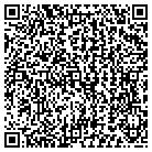 QR code with Saavedra Dental Lab contacts