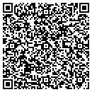 QR code with Lorraine Wise contacts