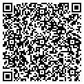 QR code with Teriktech contacts
