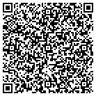 QR code with Viatech Publishing Solutions contacts