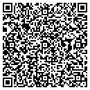 QR code with Tf Audio Inc contacts