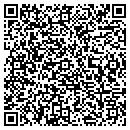 QR code with Louis Stauban contacts