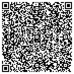 QR code with The Hub Collective, LLC contacts