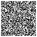 QR code with Kountry Kitchens contacts