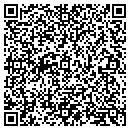 QR code with Barry Kayne DDS contacts