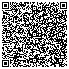 QR code with The MultiMedia Group contacts