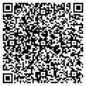 QR code with Kountry Kreme contacts