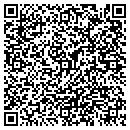 QR code with Sage Educators contacts