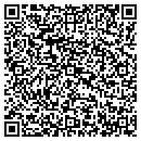 QR code with Stork Electric Inc contacts