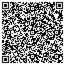 QR code with Timco Electronics contacts