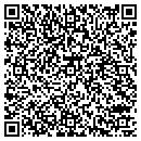 QR code with Lily Inn LLC contacts