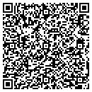 QR code with Salesify contacts