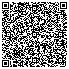 QR code with Allied Home Inspections LLC contacts