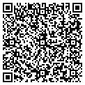 QR code with Mad Estate Sales contacts