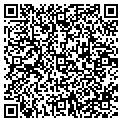 QR code with Virginia S Vesty contacts