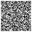 QR code with Calico Corners contacts