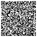 QR code with Lamp House Restaurant & Lounge contacts