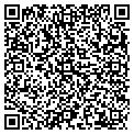 QR code with Madison Antiques contacts