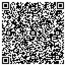 QR code with Mas Labs contacts