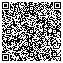 QR code with Sands Cosmetic Dental Lab contacts