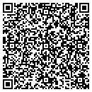 QR code with Lashas A West Virginia Bi contacts