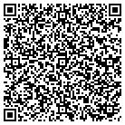 QR code with Miller's Midway Mini Storage contacts