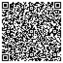 QR code with Papa Darrell And John Boys Tav contacts