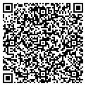 QR code with May Caper Guest House contacts