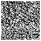 QR code with Dan & Bob's Auto Body contacts