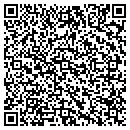 QR code with Premium Package Store contacts