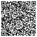 QR code with Satori Labs Inc contacts